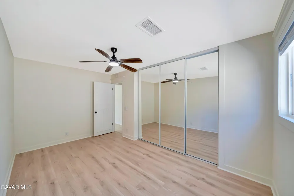 41623 55th St West Lancaster, CA 93536
