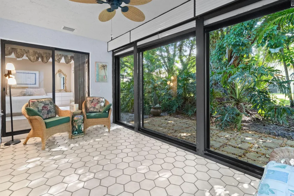 2420 Fiddleleaf Avenue Coconut Creek, FL 33063