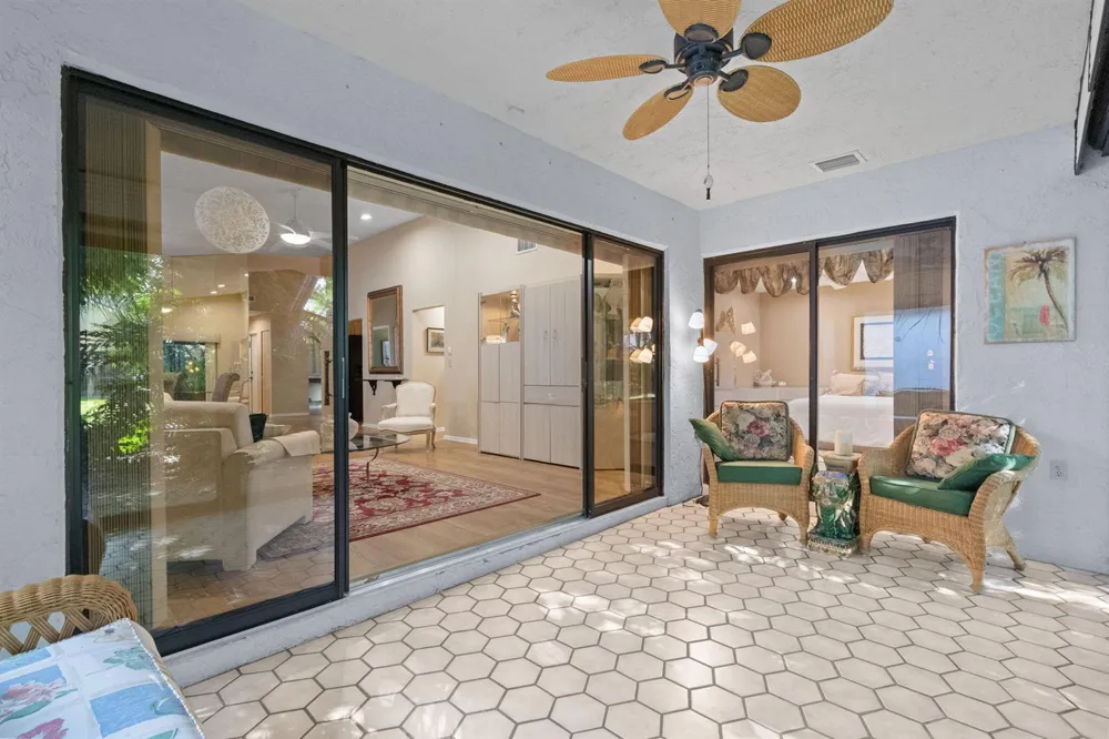 2420 Fiddleleaf Avenue Coconut Creek, FL 33063