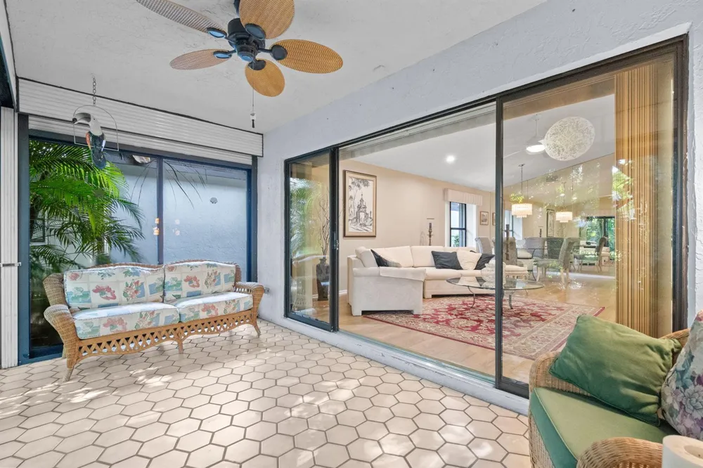 2420 Fiddleleaf Avenue Coconut Creek, FL 33063