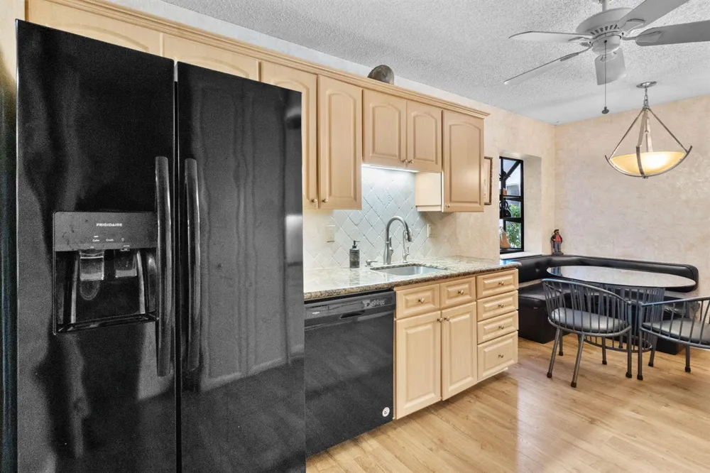 2420 Fiddleleaf Avenue Coconut Creek, FL 33063