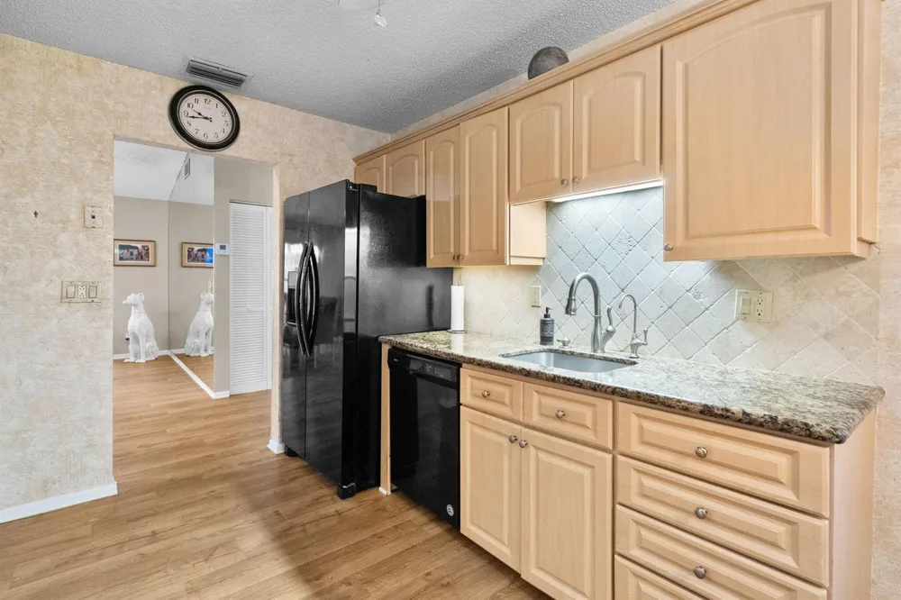 2420 Fiddleleaf Avenue Coconut Creek, FL 33063