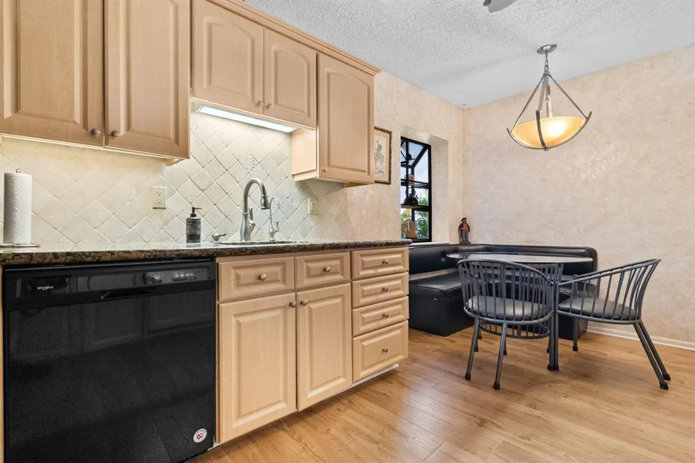 2420 Fiddleleaf Avenue Coconut Creek, FL 33063