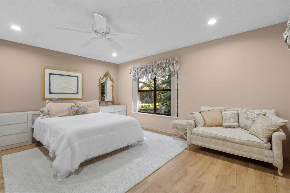 2420 Fiddleleaf Avenue Coconut Creek, FL 33063