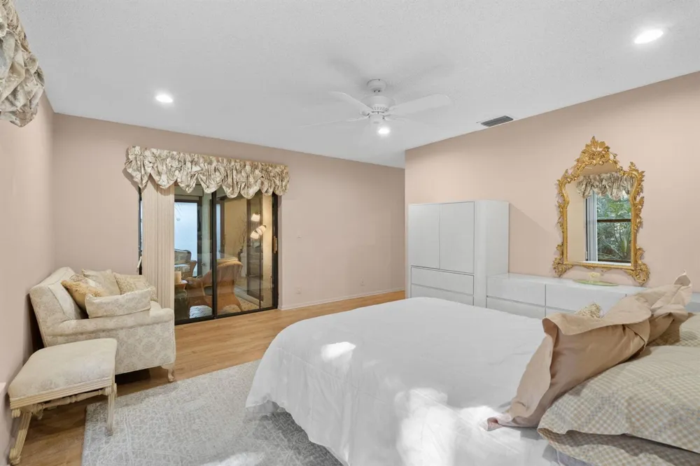 2420 Fiddleleaf Avenue Coconut Creek, FL 33063
