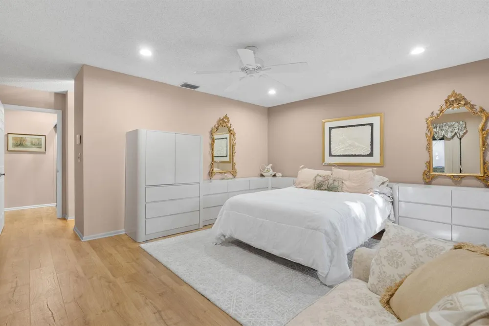 2420 Fiddleleaf Avenue Coconut Creek, FL 33063