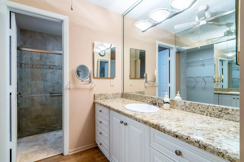 2420 Fiddleleaf Avenue Coconut Creek, FL 33063