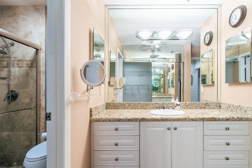 2420 Fiddleleaf Avenue Coconut Creek, FL 33063