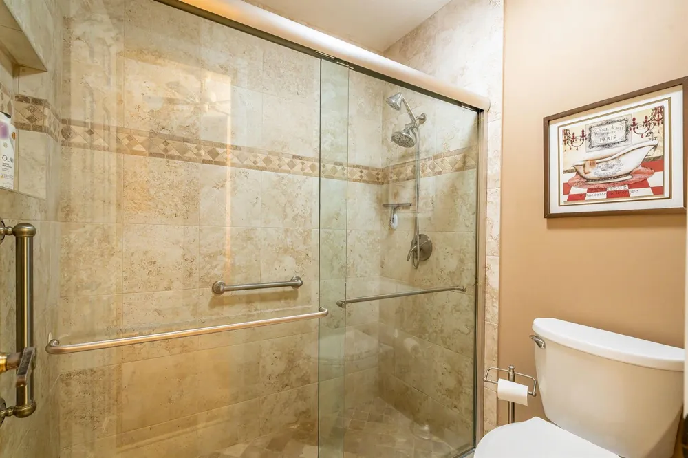 2420 Fiddleleaf Avenue Coconut Creek, FL 33063