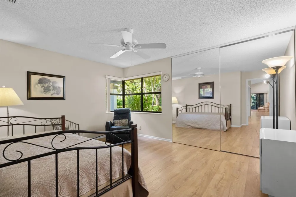 2420 Fiddleleaf Avenue Coconut Creek, FL 33063