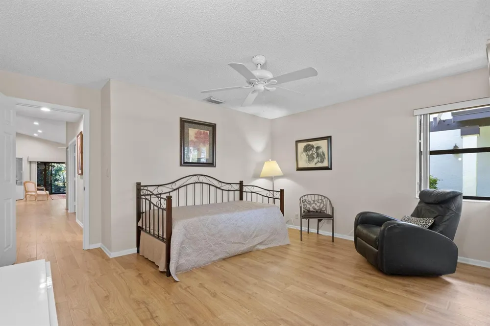 2420 Fiddleleaf Avenue Coconut Creek, FL 33063
