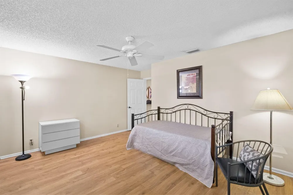 2420 Fiddleleaf Avenue Coconut Creek, FL 33063