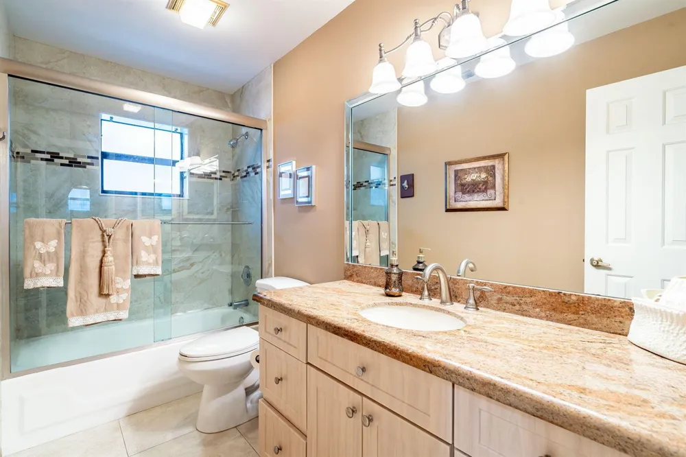 2420 Fiddleleaf Avenue Coconut Creek, FL 33063