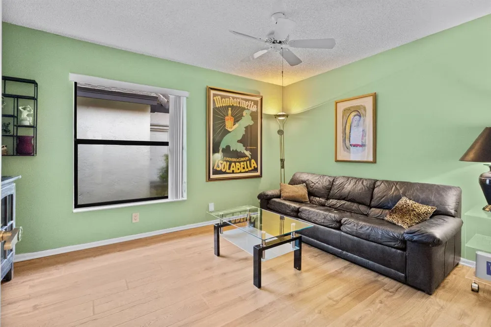 2420 Fiddleleaf Avenue Coconut Creek, FL 33063