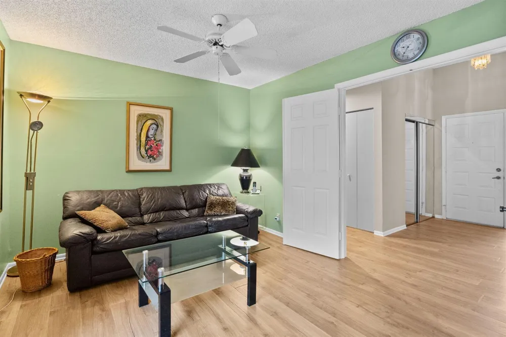 2420 Fiddleleaf Avenue Coconut Creek, FL 33063