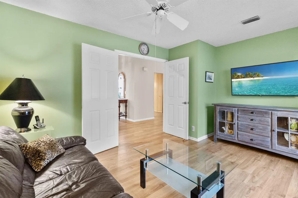 2420 Fiddleleaf Avenue Coconut Creek, FL 33063