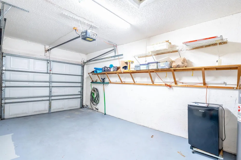 2420 Fiddleleaf Avenue Coconut Creek, FL 33063