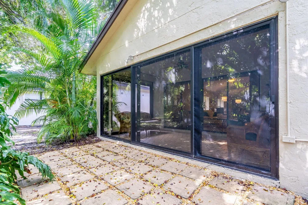 2420 Fiddleleaf Avenue Coconut Creek, FL 33063