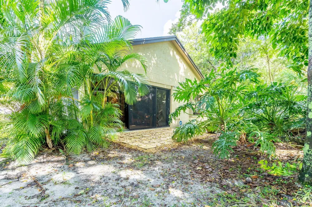 2420 Fiddleleaf Avenue Coconut Creek, FL 33063