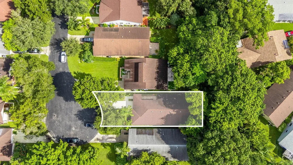 2420 Fiddleleaf Avenue Coconut Creek, FL 33063