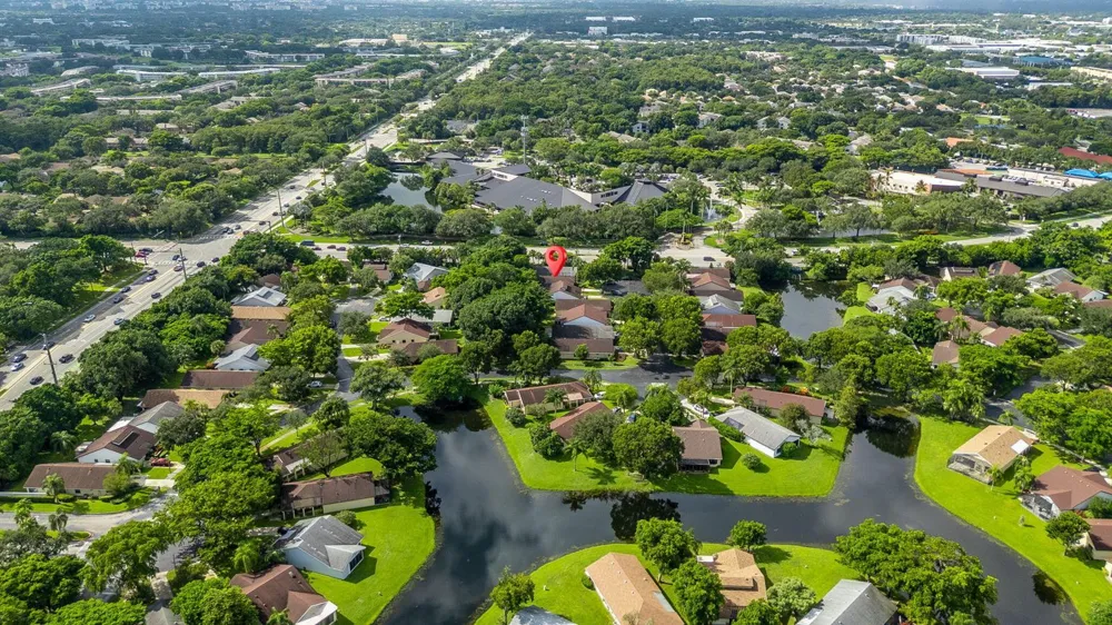 2420 Fiddleleaf Avenue Coconut Creek, FL 33063