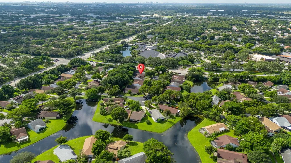 2420 Fiddleleaf Avenue Coconut Creek, FL 33063