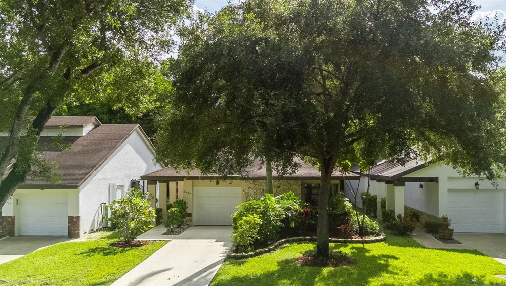 2420 Fiddleleaf Avenue Coconut Creek, FL 33063