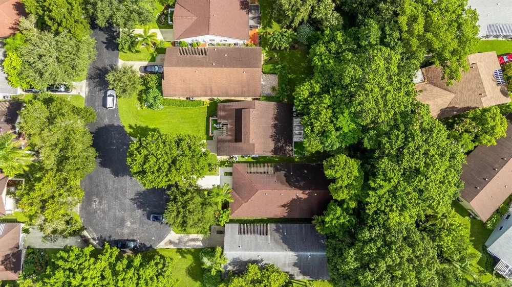 2420 Fiddleleaf Avenue Coconut Creek, FL 33063