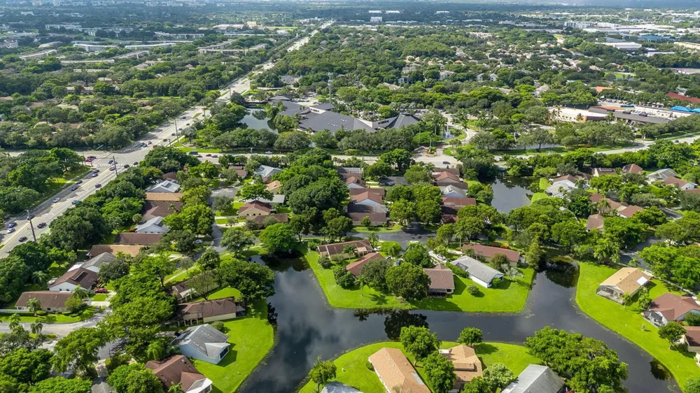2420 Fiddleleaf Avenue Coconut Creek, FL 33063