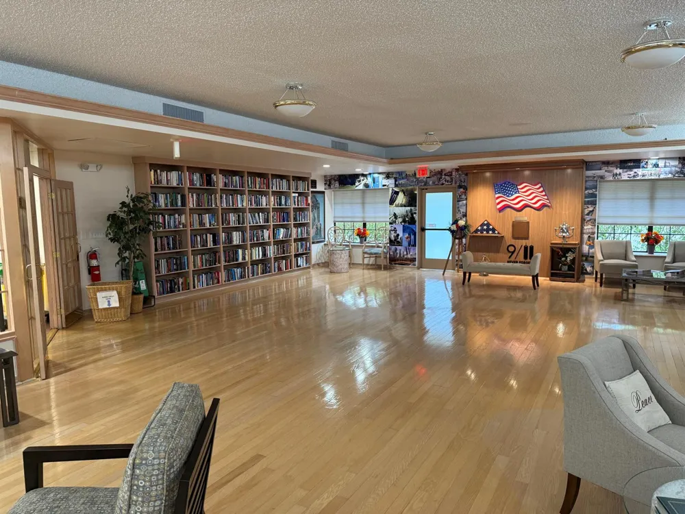 2420 Fiddleleaf Avenue Coconut Creek, FL 33063