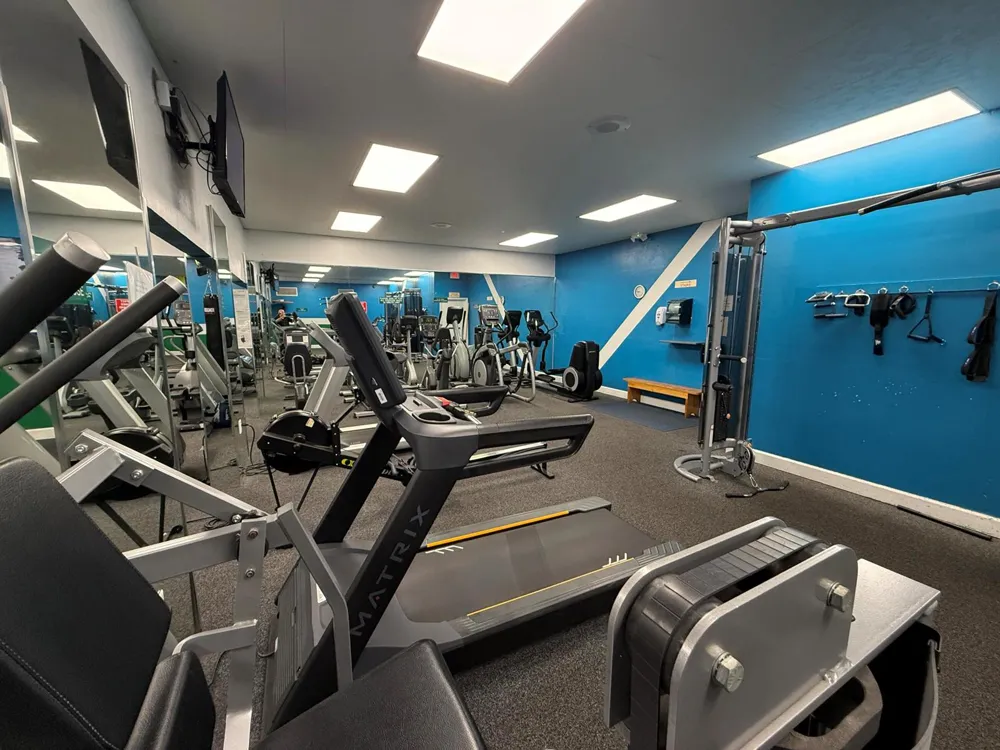 2420 Fiddleleaf Avenue Coconut Creek, FL 33063