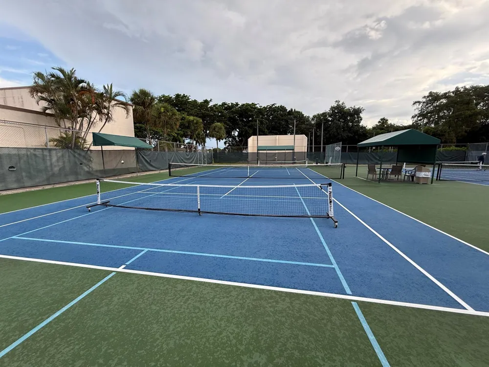 2420 Fiddleleaf Avenue Coconut Creek, FL 33063