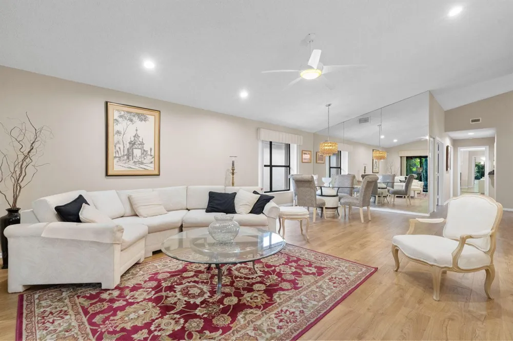 2420 Fiddleleaf Avenue Coconut Creek, FL 33063