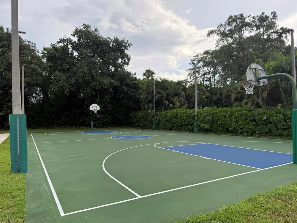 2420 Fiddleleaf Avenue Coconut Creek, FL 33063