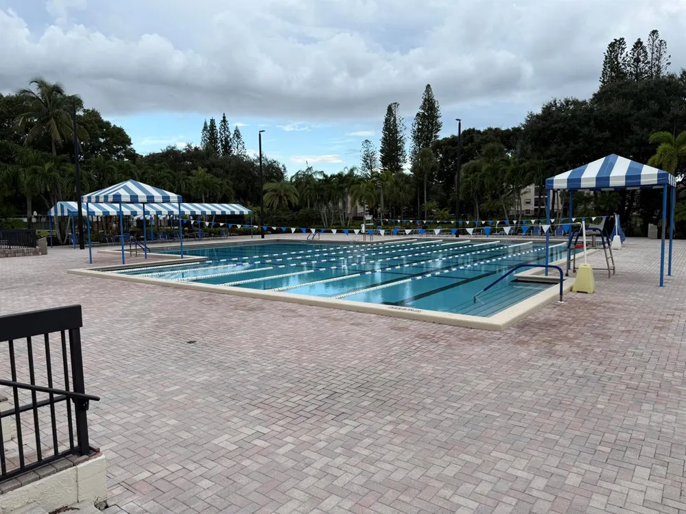2420 Fiddleleaf Avenue Coconut Creek, FL 33063