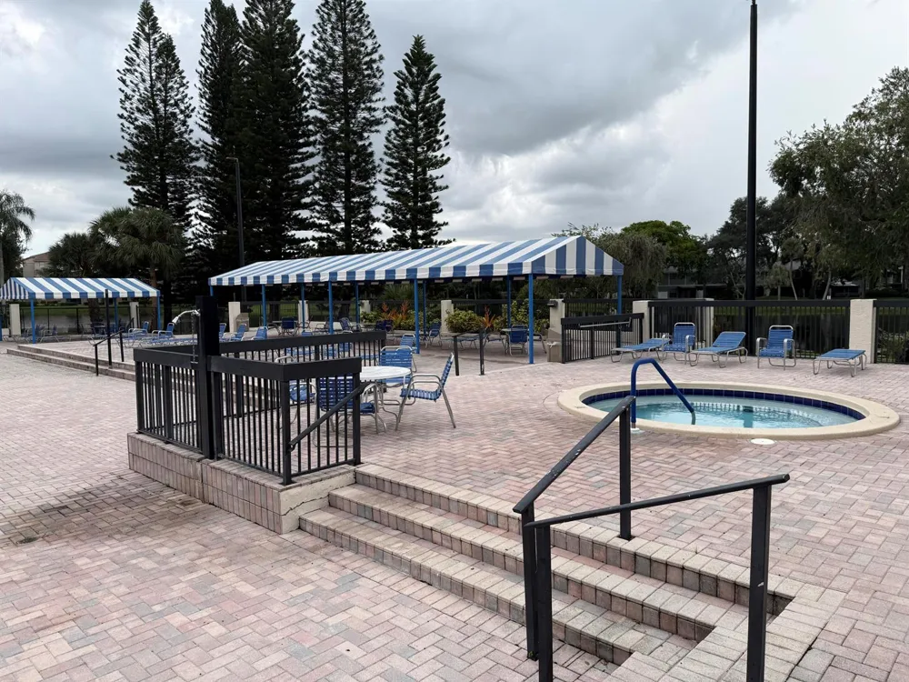 2420 Fiddleleaf Avenue Coconut Creek, FL 33063