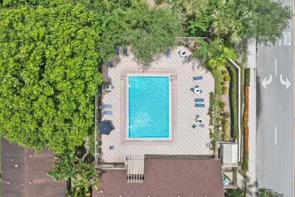 2420 Fiddleleaf Avenue Coconut Creek, FL 33063