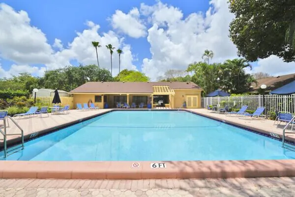 2420 Fiddleleaf Avenue Coconut Creek, FL 33063