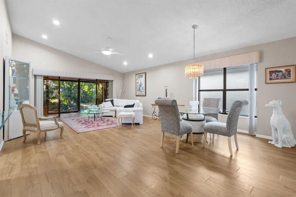 2420 Fiddleleaf Avenue Coconut Creek, FL 33063
