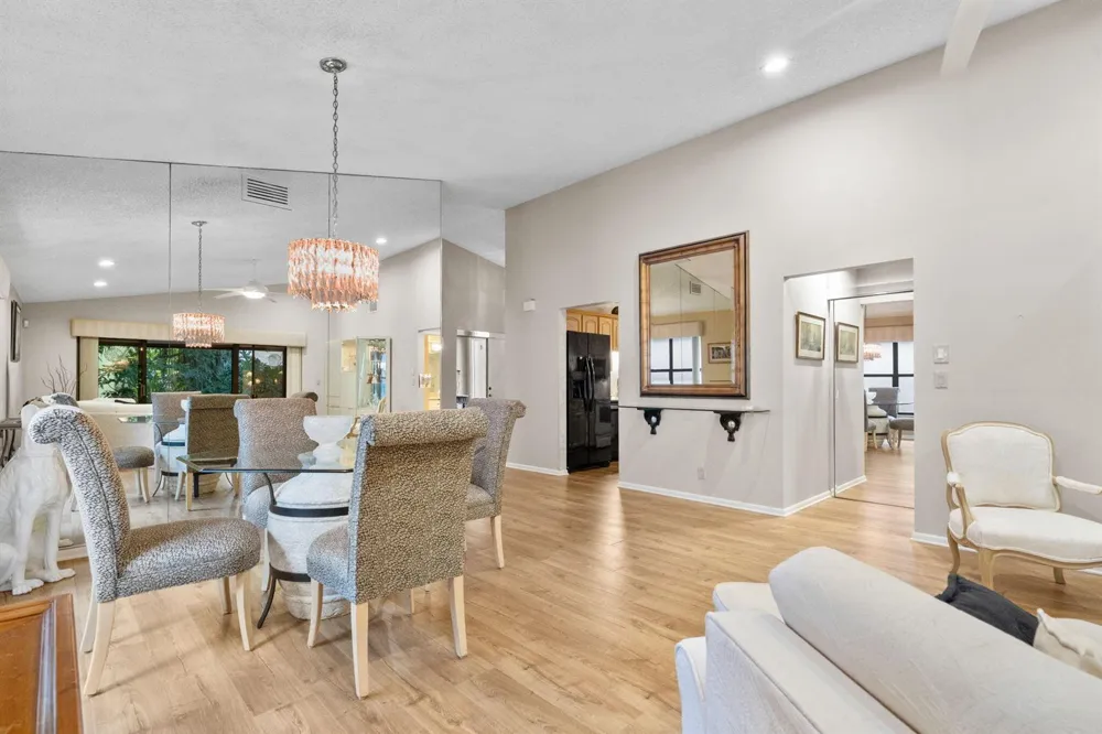 2420 Fiddleleaf Avenue Coconut Creek, FL 33063