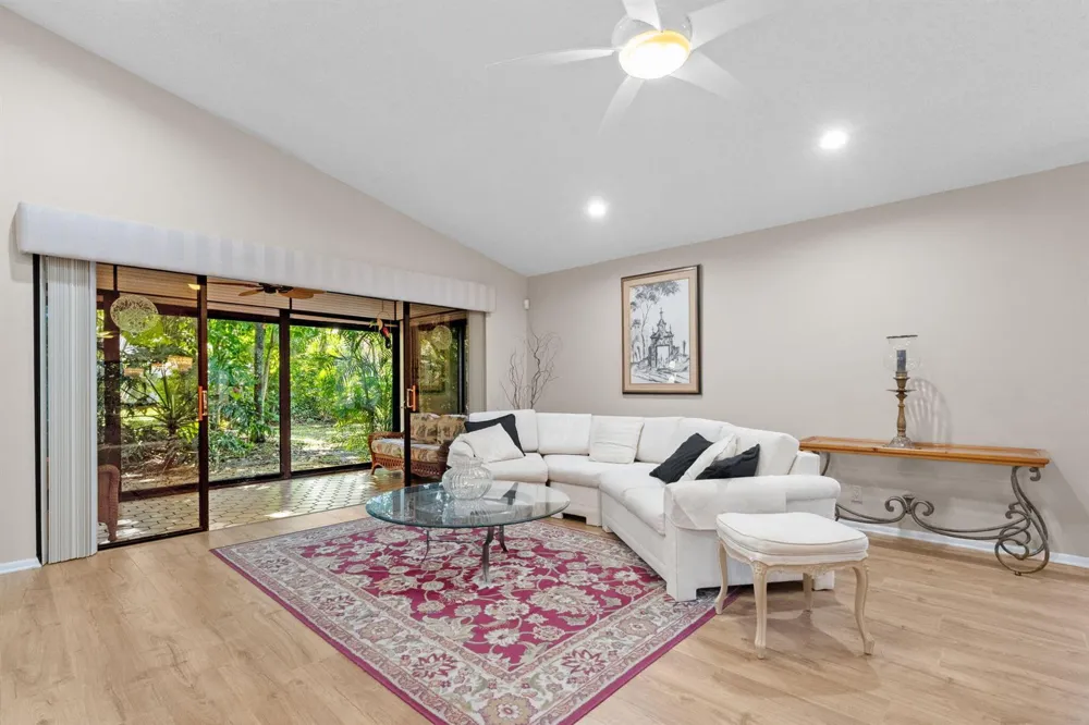2420 Fiddleleaf Avenue Coconut Creek, FL 33063