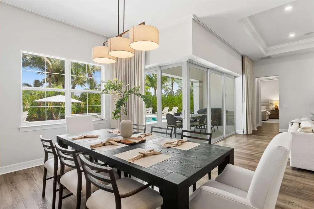 12705 Nevins Lane Palm Beach Gardens, FL 33412