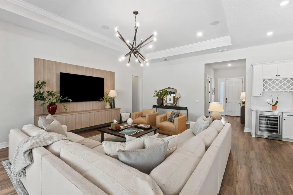 12705 Nevins Lane Palm Beach Gardens, FL 33412