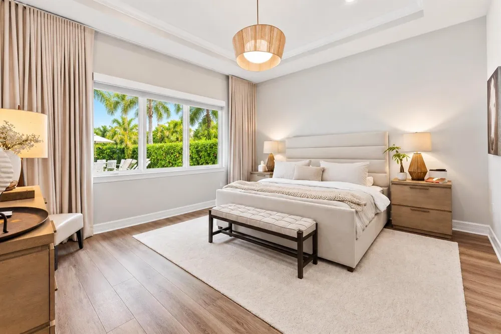 12705 Nevins Lane Palm Beach Gardens, FL 33412