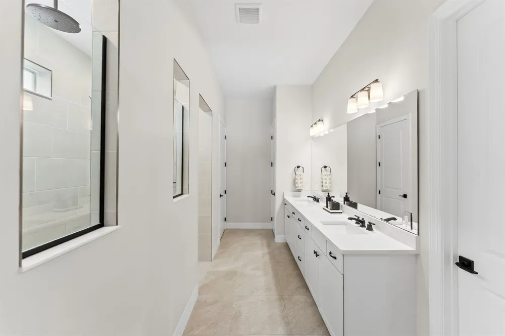 12705 Nevins Lane Palm Beach Gardens, FL 33412