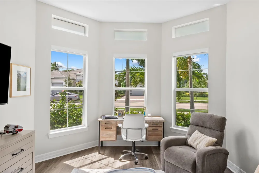 12705 Nevins Lane Palm Beach Gardens, FL 33412