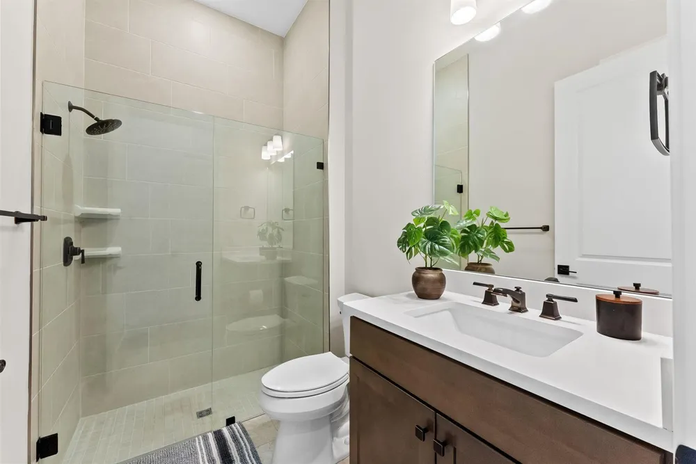 12705 Nevins Lane Palm Beach Gardens, FL 33412