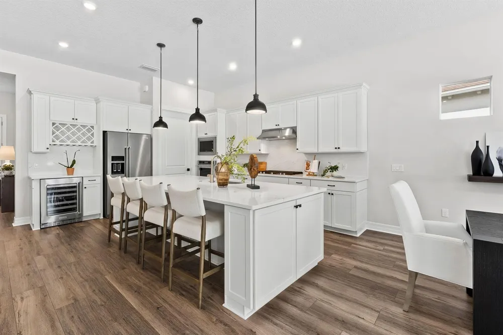 12705 Nevins Lane Palm Beach Gardens, FL 33412