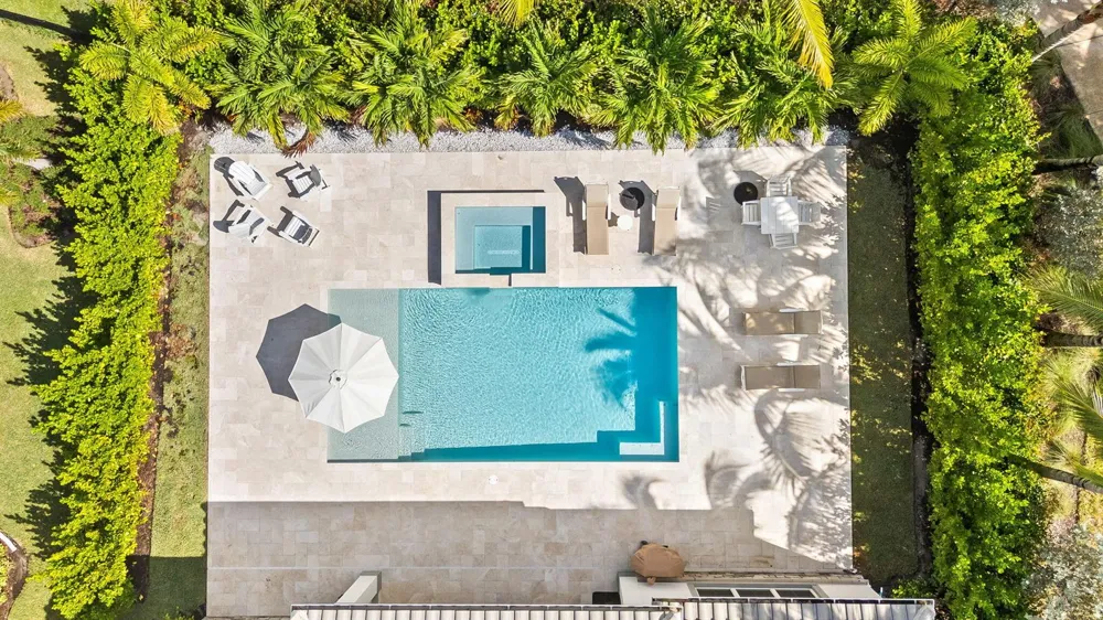 12705 Nevins Lane Palm Beach Gardens, FL 33412