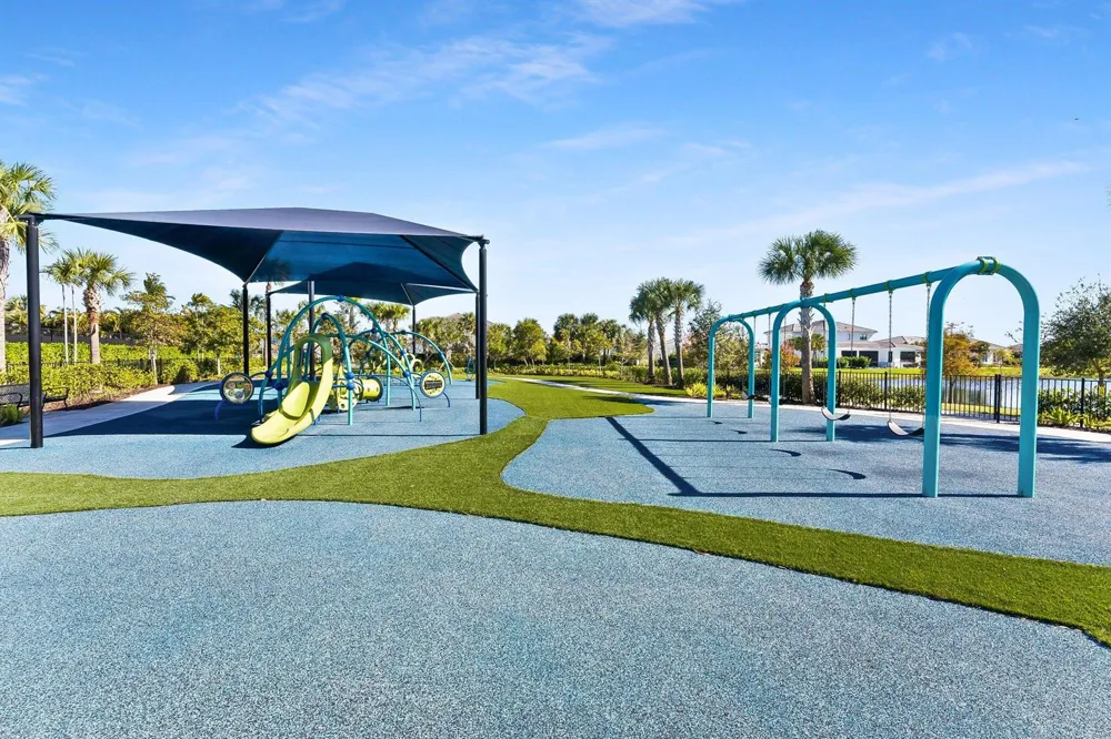12705 Nevins Lane Palm Beach Gardens, FL 33412